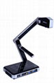 Portable Document Camera 2