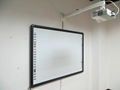 6 touch Interactive Whiteboard for classroom 2