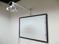 6 touch Interactive Whiteboard for classroom 3