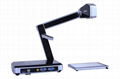 Document camera 2