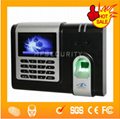 (HF-X628)Top Selling Biometric