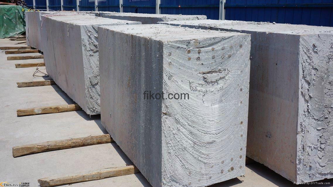 Diamond Wire Saw for Reinforced Concrete Cutting 3