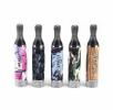 Innokin IClear 16B