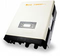 omnik second generation solar pv inverter 1