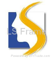 LS Frame International Ltd.