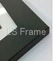 Classic design wooden photo frame 2