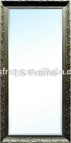 Home decorative mirror frame