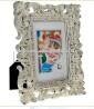 Picture Frame Shabby-chic baby photo frame