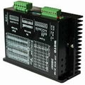 AC Stepper Motor Driver 2H8006T