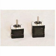 1.8 Degree Nema 14 Stepper Motor 35STH