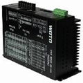 220V Motor Driver 2H2208T