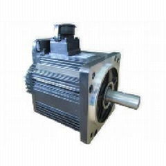 130mm Servo motor