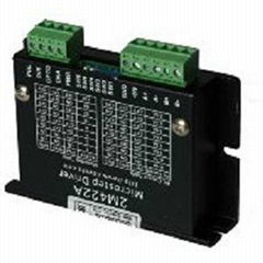 Small Stepper Motor Driver 2M422A