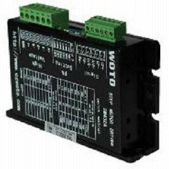 Motor Driver For Nema 2M423A