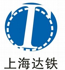 上海達鐵機電科技有限公司