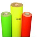 Hot Sell Sticker Paper Supplier 1