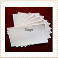 Hot Sell Sticker Paper Supplier 5