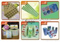 Hot Sell Sticker Paper Supplier