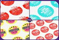 Label Sticker Paper A4 5