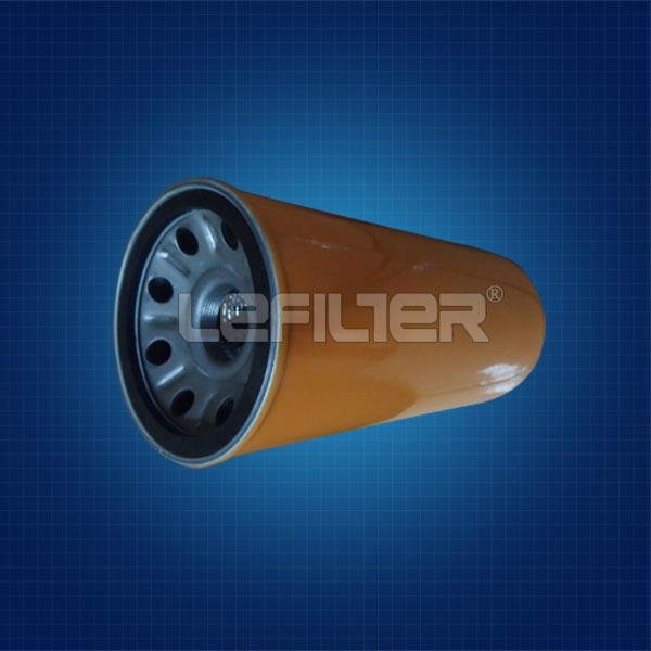 CH-070-A25-a MP-Filtri Hydraulic Oil Filter Element 2