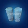 54749247 Oil Filter for Ingersoll Rand