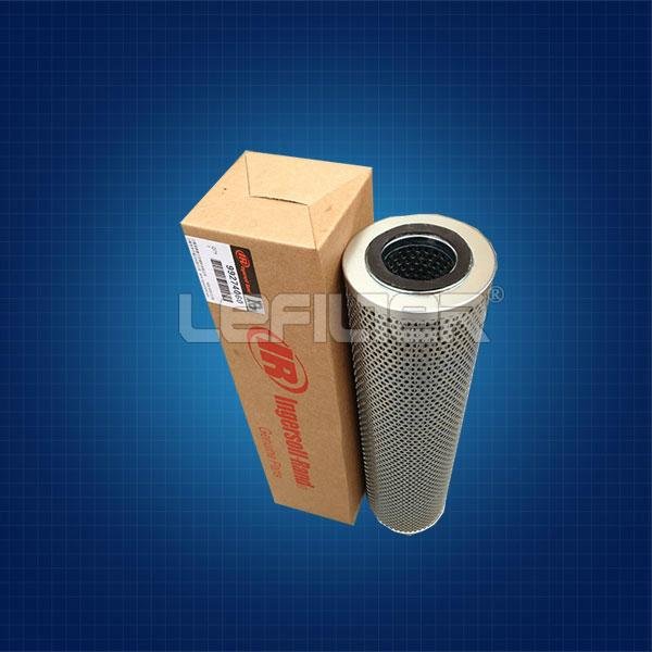54749247 Oil Filter for Ingersoll Rand Air Compressor Spare 4
