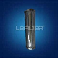 01. Nr1000.40g. 10. B. F. Va Filtering&#160; Element Internorment Made in China