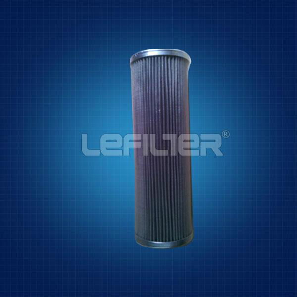 01. Nr1000.40g. 10. B. F. Va Filtering&#160; Element Internorment Made in China 2
