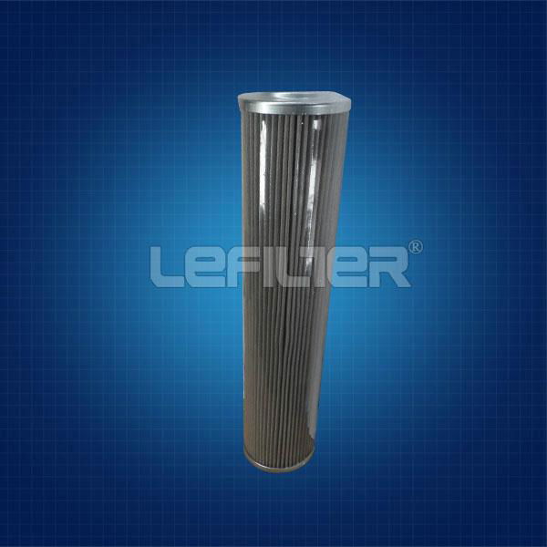 01. Nr1000.40g. 10. B. F. Va Filtering&#160; Element Internorment Made in China 4