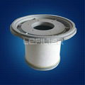 Atlas Copco oil filter 1625840000 2