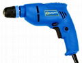 Electric Drill 1
