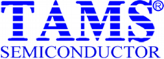 TAMS SEMICONDUCTOR LIMITED 