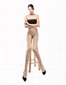  Anti-off Silk Pantyhose Sexy Women Seamless Pantyhose