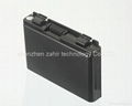 Laptop/Notebook Battery For Asus K40 K40E F82 F83S K40 K40E K6C11F52 K61 K70 P50 1