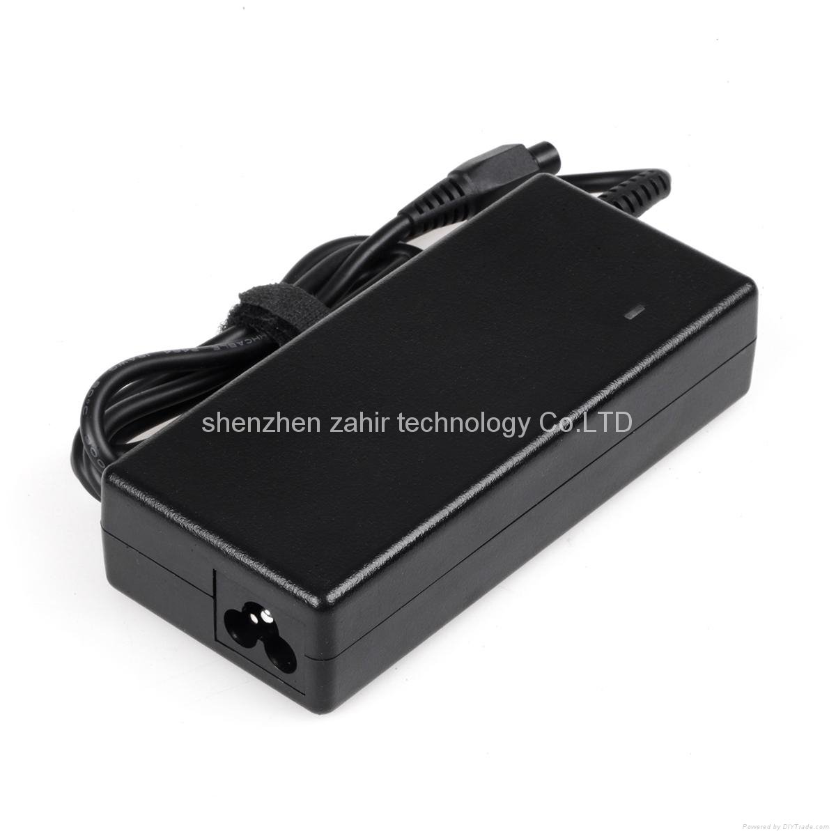 90W Universal Notebook Laptop AC Charger Power Adaptor Power Supply  4