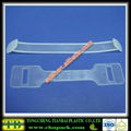 plastic carton handles 4