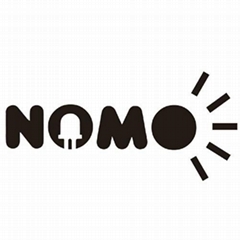 Nomo  Group  Co.,Ltd