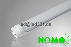 led  tube