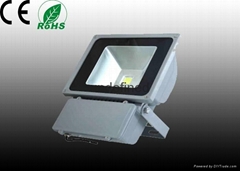 led flood light