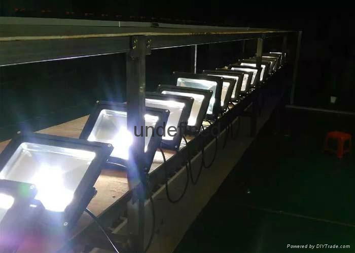 led flood light 4