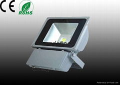 led flood light 