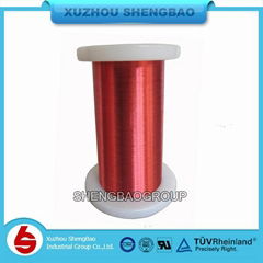 130 class copper electrical wires wholesaler