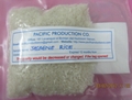 JASMINE RICE WITH GOOD QUALITY 1