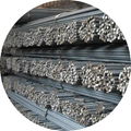 HRB400 reinforced bar