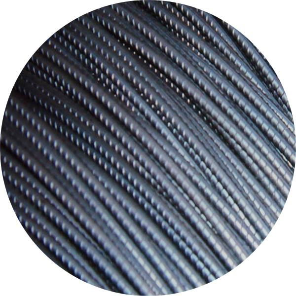 6.5MM LOW CARBON DEFORMED BAR IN COIL 2