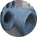 6.5MM SAE1008/B WIRE ROD 1