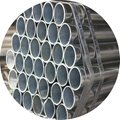50g galvanized steel tube 2