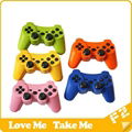 wholesale wireless game controller for