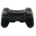 wholesale wireless game controller for ps3  2