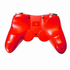 Hot Bluetooth For Ps3 Wireless Game Controller